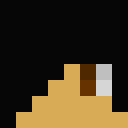clement's avatar