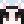 clienthack_tw