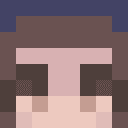 clikki's avatar