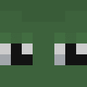 climsy's avatar