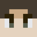 clippy__'s avatar