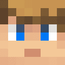 clixw9wpuff9k's avatar
