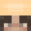 clneee's avatar