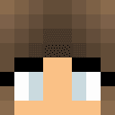 cloackme's avatar