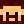 clockverk