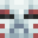 clode's avatar