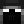 clonare