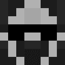 cloneforce99's avatar