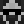 cloneforce99