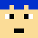clop's avatar