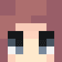 cloud's avatar