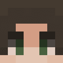 cloud045's avatar