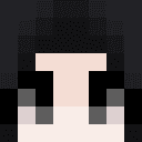 cloudss's avatar