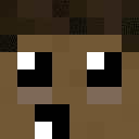 clouters's avatar