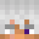 clown_searcher69's avatar