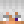 clown_searcher69