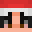 clwdd's avatar