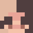 clxud's avatar
