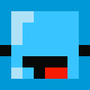 clynder_00's avatar
