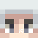 clynix11's avatar