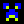 clyptos