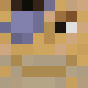 cmonn's avatar