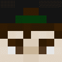 cn_22_JAVA's avatar