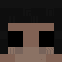 co3vone's avatar
