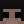co3vone
