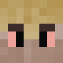 coatto's avatar