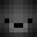 cobained's avatar