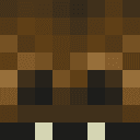 cobiks's avatar
