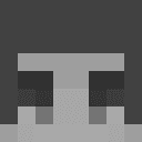cobrakaicri's avatar