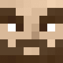 cocc's avatar