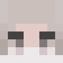 cocc0's avatar