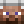 cocc0__