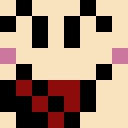 cocci's avatar