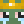 cocco999