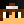 coccoDrink205