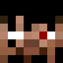 coccoI05's avatar
