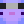 cocco__
