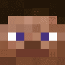 coccobello123's avatar