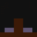 coccom237's avatar