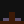 coccom237
