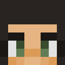 coccuss's avatar