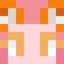 cochobo's avatar
