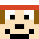 coco33's avatar