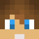 cocolover's avatar