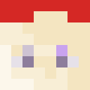 cocomerah's avatar
