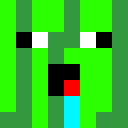 cocomero09's avatar